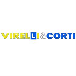 Scuola Guida Virelli