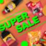 # 29