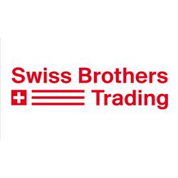 Swiss Brothers Trading Sàrl