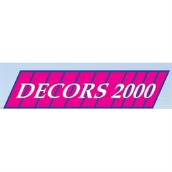 Décors 2000