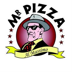 Mr Pizza e Pasta
