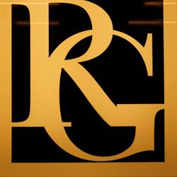 Hairstyling by Roberto Giambra