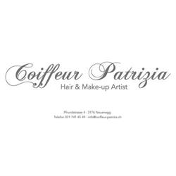 Coiffeur Patrizia