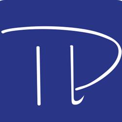 P-Strategic Financial Allocation SA