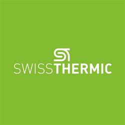 Swissthermic SA