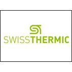 Swissthermic SA