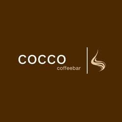 cocco coffeebar