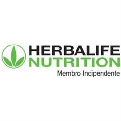 HERBALIFE