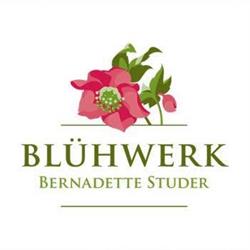 Blühwerk Bernadette Studer