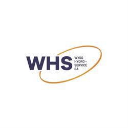 Wyss Hydro-Service SA