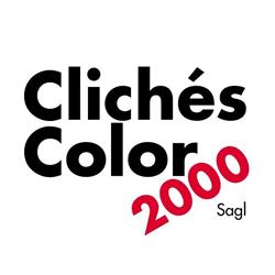 Clichés Color 2000 Sagl