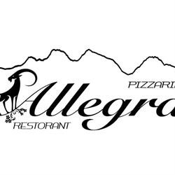 Restorant Pizzaria Allegra