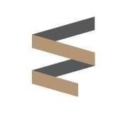 FRONTWERK AG FENSTER-FASSADENTECHNIK