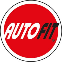 Auto Aeschbacher GmbH