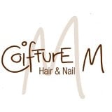 Coiffure M