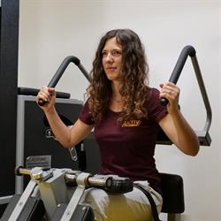 Aktivtrainingplus