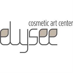 Cosmetic Art Center ELYSEE