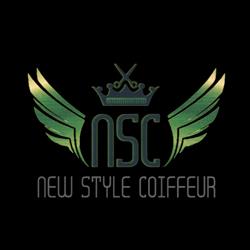 New Style Coiffeur - Yverdon-les-Bains