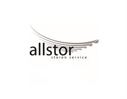 Allstor AG