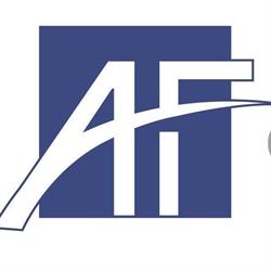 AF Conseils Sàrl