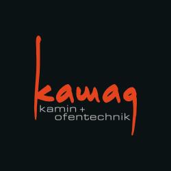 Kamag Kamin und Ofentchnik AG