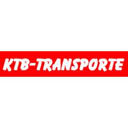 Kombi-Taxi KTB Transporte