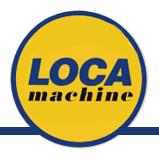 LOCAmachine Carouge SA