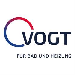 Vogt Heizung-Sanitär AG