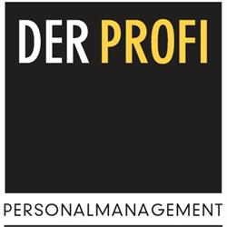 Der Profi Personalmanagement AG