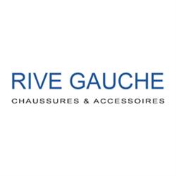 Rive Gauche Chaussures & Accessoires SA