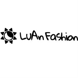 Luan Fashion Sagl