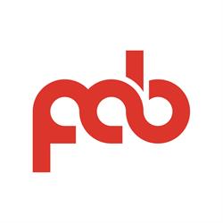 fab ascensori sa