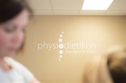 PhysioDietikon GmbH