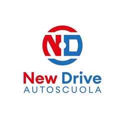 Autoscuola New Drive Bellinzona