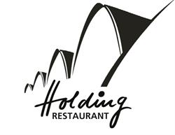 Restaurant - Holding - Flügerstübli - Dübendorf - Militärflugplatz