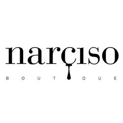 Narciso Boutique Sagl