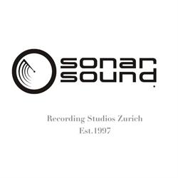 Sonar Sound Studios