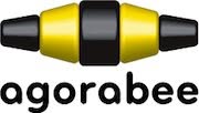 AgoraBee SA