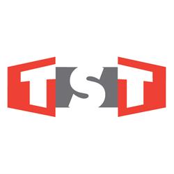 TST Türautomatik GmbH