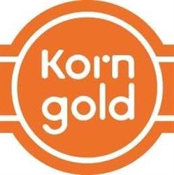 Korngold AG