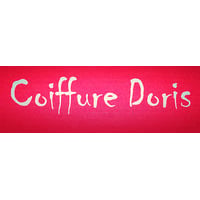 Coiffure Doris