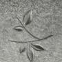 Gravur