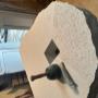 Handwerksbearbeitung