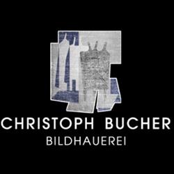 Christoph Bucher Bildhauerei / Stone and Design