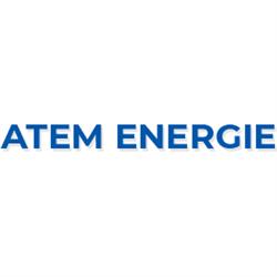 Atem-& Massagetherapie