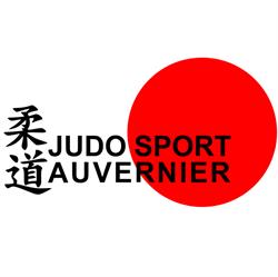 Judo Sport Auvernier