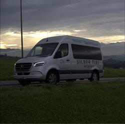 Silber Tixi GmbH
