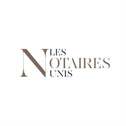 Les Notaires Unis - Dominique Boyer