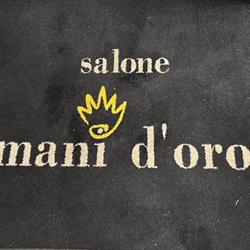 Salone Mani D'oro