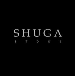 Boutique Shuga Store
